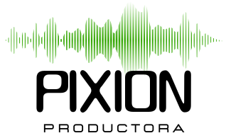 PIXION SL