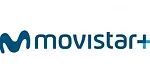 imgi_2_movistar-plus