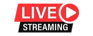 imgi_7_LIVE STREAMING