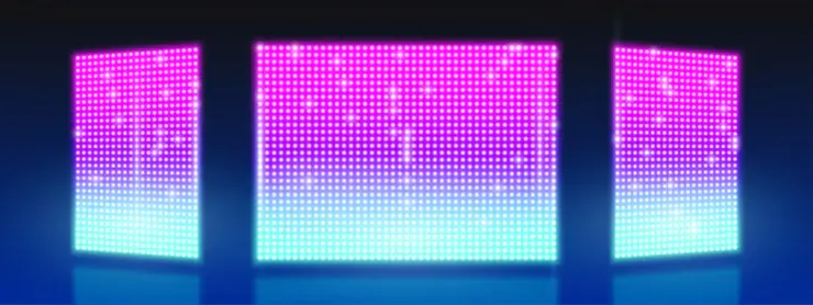 imgi_7_fondo-escenario-pantalla-led_107791-34198